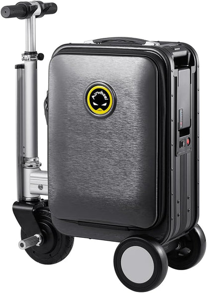 Carry-On Scooter
